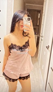 Проститутка Актау Девушка№496866 А Р У Фотография №3754456