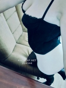 Проститутка Тараза Девушка№224344 Майра Фотография №3754638