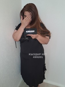 Проститутка Астаны Девушка№499201 Ася Фотография №3755975