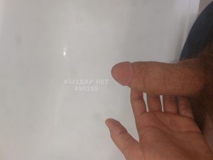 Жиголо Шымкента Парень№499265 Miras Фотография №3756293