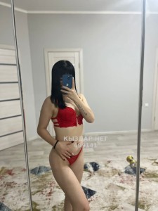 Проститутка Алматы Девушка№499141 Дана боди массаж Фотография №3756483