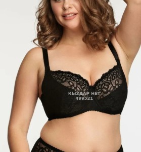 Проститутка Аксая Девушка№499521 Гульмира Фотография №3758070