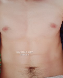 Жиголо Уральска Парень№499083 Адиль Фотография №3758627