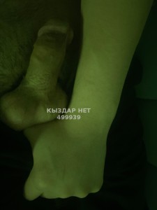 Жиголо Караганды Парень№499939 Ханик Фотография №3759578