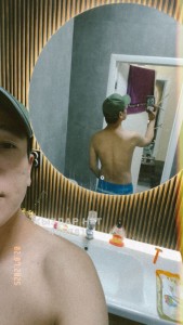 Жиголо Алматы Парень№496781 Наиль Фотография №3761448