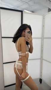 Проститутка Петропавловска Девушка№500249 Валя Фотография №3761676