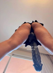 Проститутка Кокшетау Девушка№499413 Только Приватный Канал Фотография №3763531