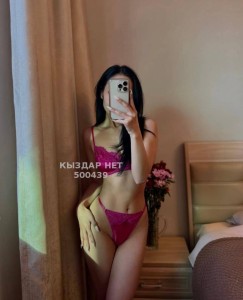 Проститутка Алматы Девушка№500439 Venella Фотография №3764286