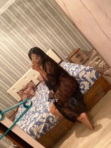 Проститутка Алматы Девушка№500790 Дина Фотография №3764854