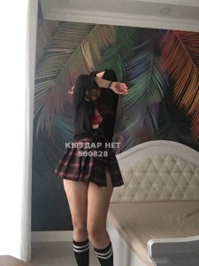 Проститутка Актау Девушка№500828 Bodi massage Фотография №3765055