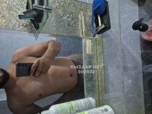 Жиголо Шымкента Парень№500922 Azat Фотография №3765128