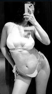 Проститутка Усть-Каменогорска Девушка№500818 Дана Фотография №3765424