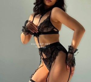 Проститутка Атырау Девушка№500481 Dikonnn Фотография №3766217