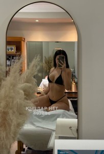 Проститутка Семея Девушка№497886 Только Массаж Фотография №3766683