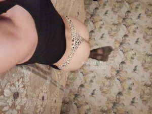 Жиголо Алматы Парень№501400 Relax Massage Фотография №3767516