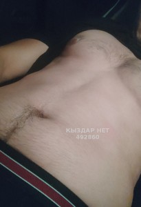 Жиголо Шымкента Парень№492860 Сарик Фотография №3768060