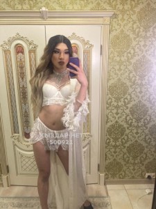 Транс Актобе Транс№500921 Алуа Фотография №3768739