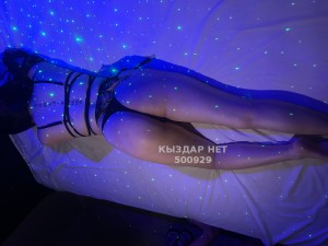 Проститутка Алматы Девушка№500929 Карина боди массаж Фотография №3769009