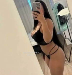 Проститутка Актау Девушка№499310 Асем Фотография №3769322