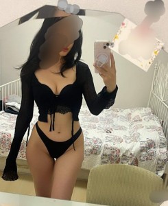 Проститутка Жанаозена Девушка№437031 Контакт 25к Фотография №3769914