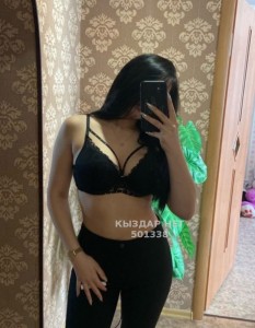 Проститутка Актау Девушка№501338 Асем Фотография №3770632