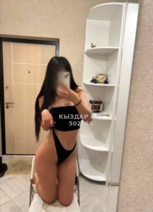 Проститутка Актау Девушка№502266 Зарина Фотография №3771704