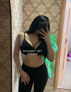 Проститутка Актау Девушка№502244 Асема Фотография №3772003