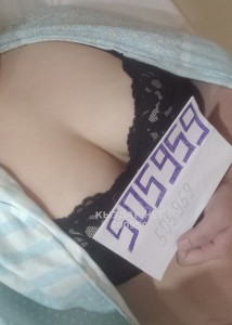 Проститутка Тараза Девушка№500959 Жанна Фотография №3772089