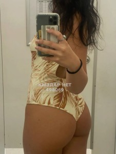 Проститутка Кентау Девушка№498069 Динара Фотография №3773558