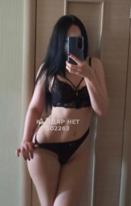 Проститутка Актау Девушка№502263 А Р У Фотография №3773570