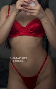 Проститутка Павлодара Девушка№502851 Эля Фотография №3773967