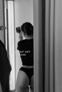 Проститутка Алматы Девушка№499100 Аня Фотография №3774272