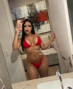 Проститутка Астаны Девушка№503685 Asiii Фотография №3776176