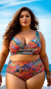 Проститутка Астаны Анкета №498917 Фотография №3776257