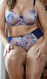 Проститутка Алматы Девушка№503756 Гулжан Выезд Фотография №3776891