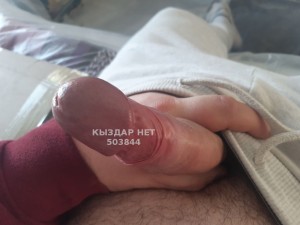 Жиголо Кокшетау Парень№503844 Владимир Фотография №3777587