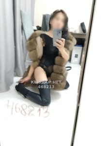 Проститутка Астаны Девушка№468213 На Выезд Sex Di Фотография №3777766