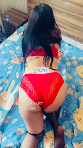 Проститутка Тараза Девушка№502165 Алина Фотография №3777852