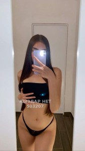 Проститутка Алматы Девушка№503207 Кыздар Фотография №3778989