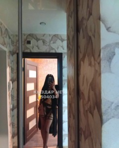 Проститутка Уральска Девушка№504034 Kamilа Фотография №3779296