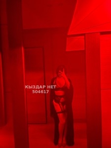 Проститутка Астаны Девушка№504617 Linasollo-sex Фотография №3779680