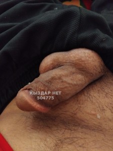 Жиголо Актобе Парень№504775 Серик Фотография №3780745