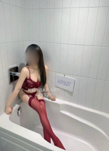 Проститутка Алматы Девушка№491525 Моника Боди массаж и Секс Фотография №3781621