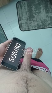 Жиголо Алматы Парень№505150 Nadar Фотография №3781627