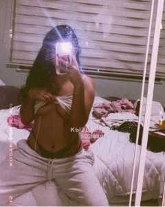 Проститутка Актау Девушка№502889 А Р У Фотография №3781979