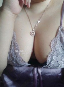 Проститутка Алматы Девушка№505694 Оксана Фотография №3782993