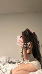 Проститутка Алматы Девушка№505714 Сания Фотография №3783321