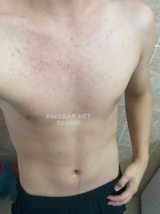 Жиголо Атырау Парень№506065 Vip только но ватсап Фотография №3784138