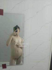 Проститутка Алматы Девушка№506369 Милана Фотография №3785698