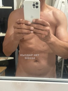 Жиголо Шымкента Парень№506314 Mokler Фотография №3786037